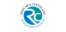Redcar & Cleveland Borough Council